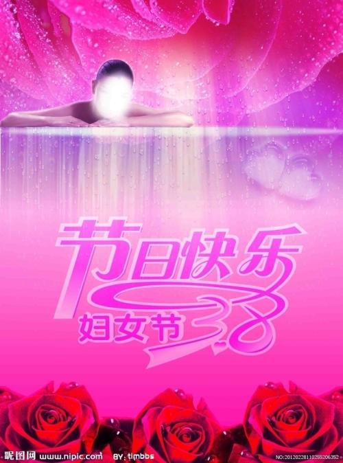 UniversityofTeesside商科文凭证书